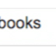 Image for article titled Quiz: Is This a Fundraising Email or An Email From Our Exes?